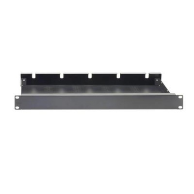 RDL RC-PS5 - Rackmount for 5 power supplies