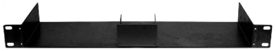 Rolls RMS270 Rack Tray for HR Series and MP322