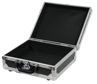RRBUC1: Small Utillity Case - 362 x 312 x 130mm (inner dimensions)