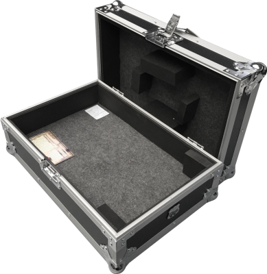 Road ready RRCDJ3000 - Case for the pioneer cdj3000