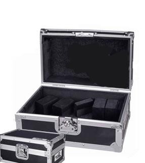 universal case for top and front loading CD players up to  35,6cm deep