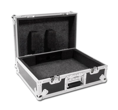 budget universal turntable deluxe case: ideal for Technics SL1200