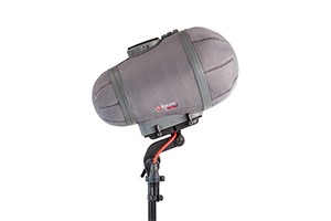 Rycote Cyclone windshield only, small
