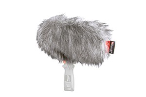 Rycote drawstring windjammer 1 (suitable for WS1)