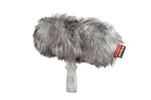 Rycote drawstring windjammer 2 (suitable for WS2)