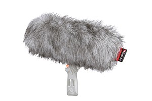 Rycote drawstring windjammer 3 (suitable for WS3)