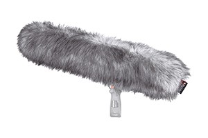 Rycote drawstring windjammer 8 (suitable for WS4 + EXT4)