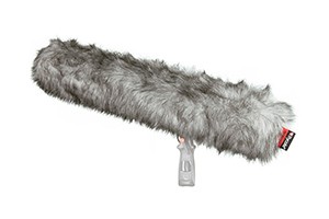 Rycote drawstring windjammer 11 (suitable for WS11)
