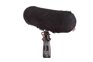 Rycote high wind cover 1 (suitable for WS1)