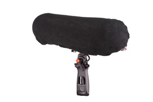 Rycote high wind cover 3 (suitable for WS3)
