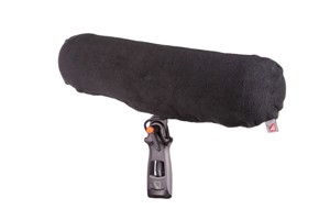 Rycote high wind cover 4 (suitable for WS4)