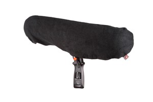 Rycote high wind cover 5 (suitable for WS4 + Ext1)