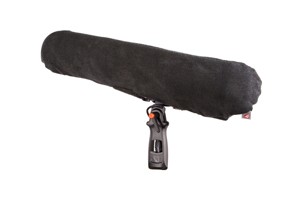 Rycote high wind cover 6 (suitable for WS4 + Ext2)