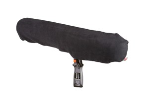 Rycote high wind cover 7 (suitable for WS4 + Ext3)