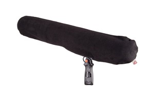Rycote high wind cover 8 (suitable for WS4 + Ext4)