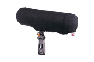 Rycote high wind cover 295 (suitable for WS295)