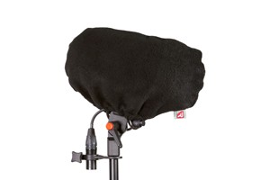 Rycote high wind cover 10 (suitable for WS10)