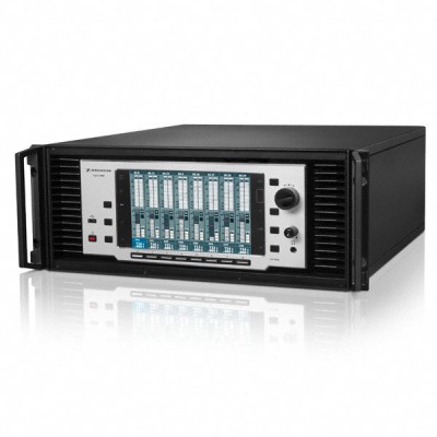 Digital Audio Output Module for EM9046