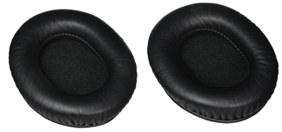 Replacement ear pads for BRH440M and BRH441M (pair)