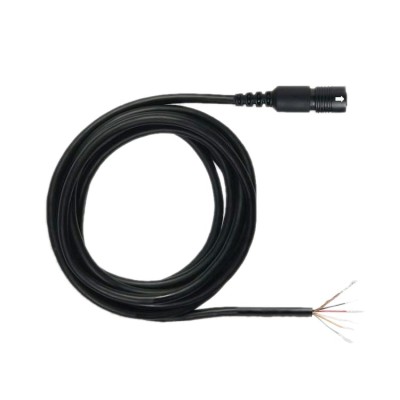 BCASCA1 replacement single-sided detachable cable for BRH440M AND BRH441M