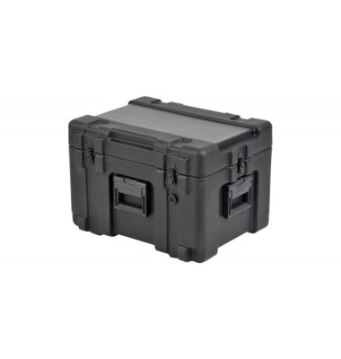 SKB Roto-3R box 560x406x381 E - BLACK