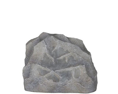 Pair of RK63 Granite, 6" rock speaker