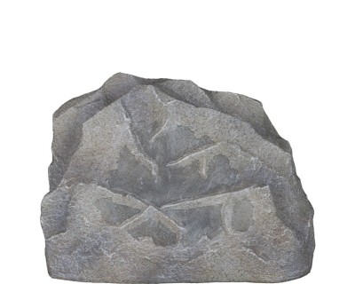 Pair of RK83 Granite, 8" rock speaker