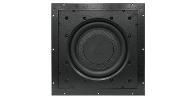 VP SUB In-Wall Subwoofer