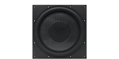 R12SUB, In-Wall "Reference" Subwoofer 12"