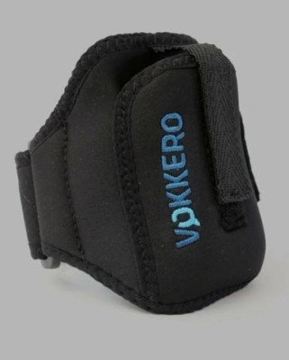 Vokkero Show/Guardian - Armband for GUARDIAN.