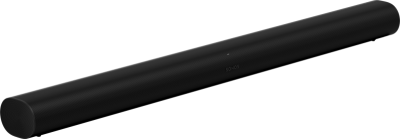 Sonos ARC Black - De premium smart soundbar voor film, muziek en meer
