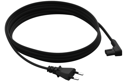 Power Cord for One Black