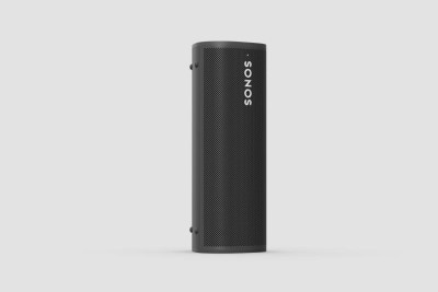 Sonos Roam - Portable waterproof smart speaker