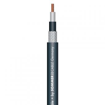 Instrument Cable Tricone¸ XXL; 1 x 0,50 mmì; LLC (Long Life Compound)  5,90 mm;