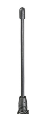 SR-UM9-A1, replacement antenna for UwMic9