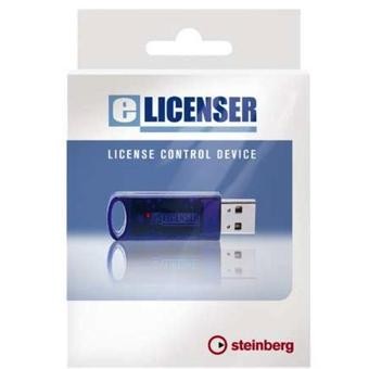 Steinberg USB eLicencer
