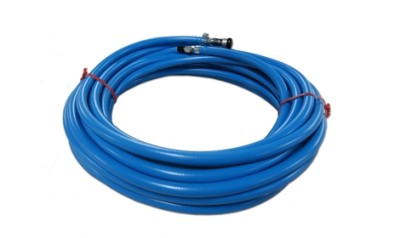 EXTENSION HOSE 25m/8 mm for Ultimate 3000