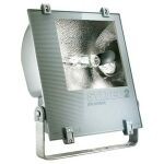 Sylveo2 extensief 400 watt - armatuur met lamp