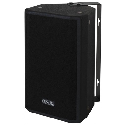Synq CLS-8II  : 8 inch cabinet, 200 W RMS