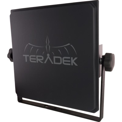 TERADEK Antenna Array for Bolt 600 / 1000 & 2000 / 3000 receivers