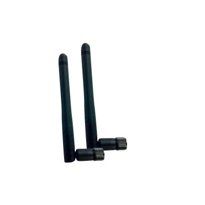 TERADEK CUBIT-020 Replacement Wireless Antenna for CUBE (2 in pack)