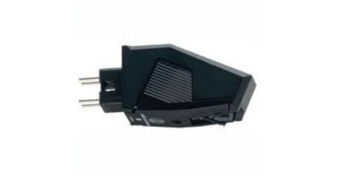 Turntable Cartridge   AUDIO TECHNICA AT-81 CP (T4P)