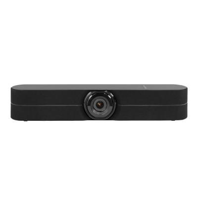 HuddleSHOT All-in-One Conferencing Camera