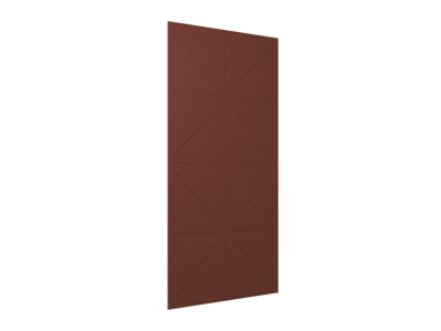 Vicwallpaper VMT triangles 60 1190x595 - Brown