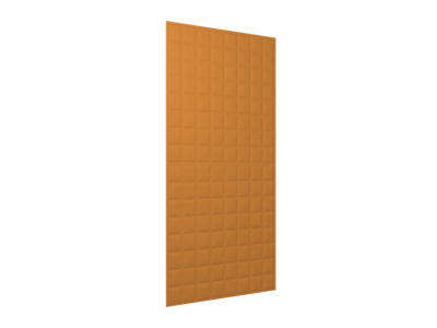 Vicwallpaper VMT square 8 1190x595 - Pumpkin Orange
