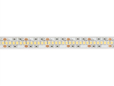 FLEXIBELE LEDSTRIP - RGB - 60 LEDs/m - 40 m - IP20 - 24 V