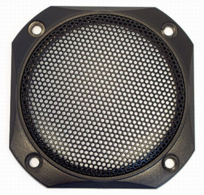 Visaton speaker GITTER FRS 8, FR 8, F 8 SC