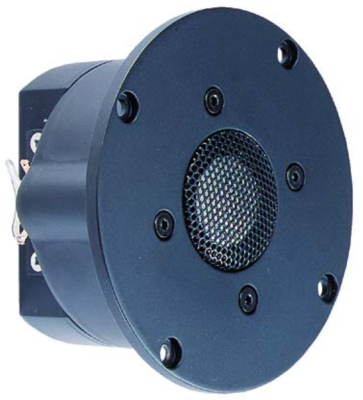 Visaton speaker KE 25 SC  8 OHM