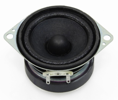 Visaton speaker FRS 5 X   8 OHM