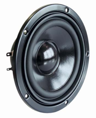 Visaton speaker W 130 S   8 OHM